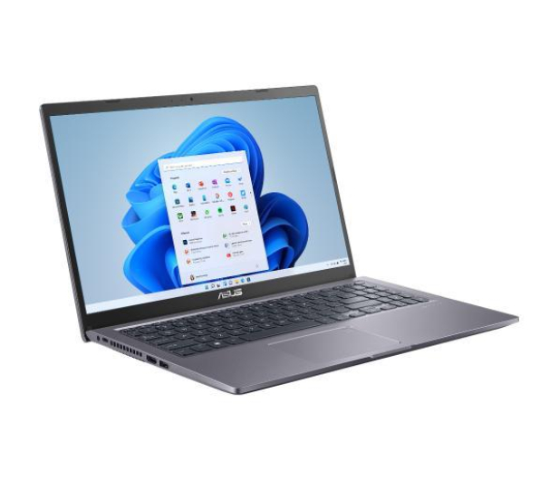 ASUS X515EA-BQ1877W i5-1135G7/8GB/512GB SSD/UHD/15,6" FHD/W11H - 1048075 - zdjęcie 2
